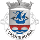 Junta de Freguesia de S&atilde;o Vicente do Pa&uacute;l