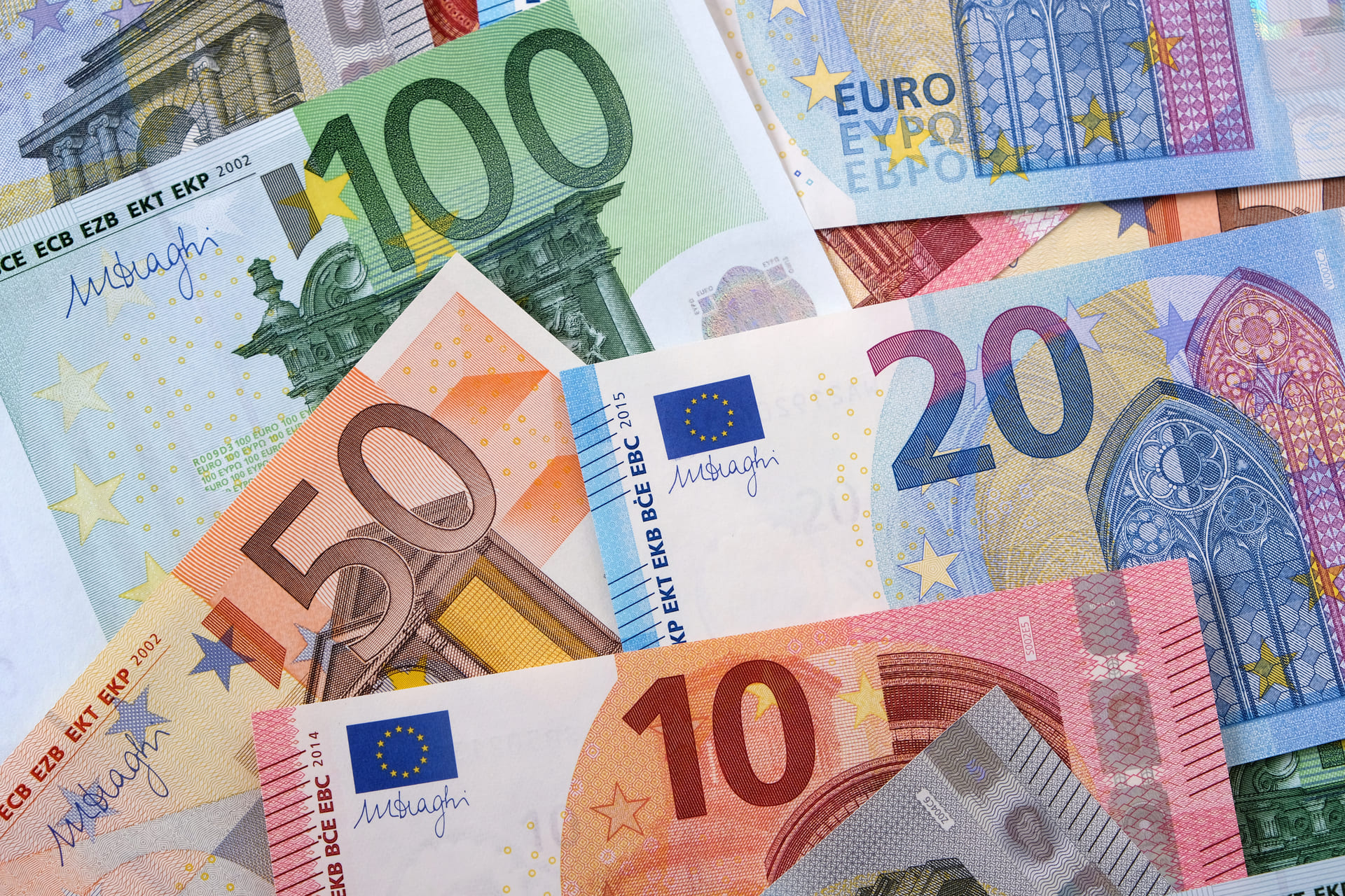 Subs&iacute;dio de refei&ccedil;&atilde;o da Fun&ccedil;&atilde;o P&uacute;blica aumenta para 5,20&euro;
